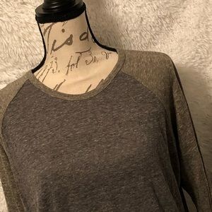 LuLaRoe “Randy” Size-XL🦄NWOT.